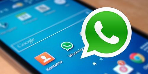 WhatsApp聊天记录删除后的恢复可能性探究