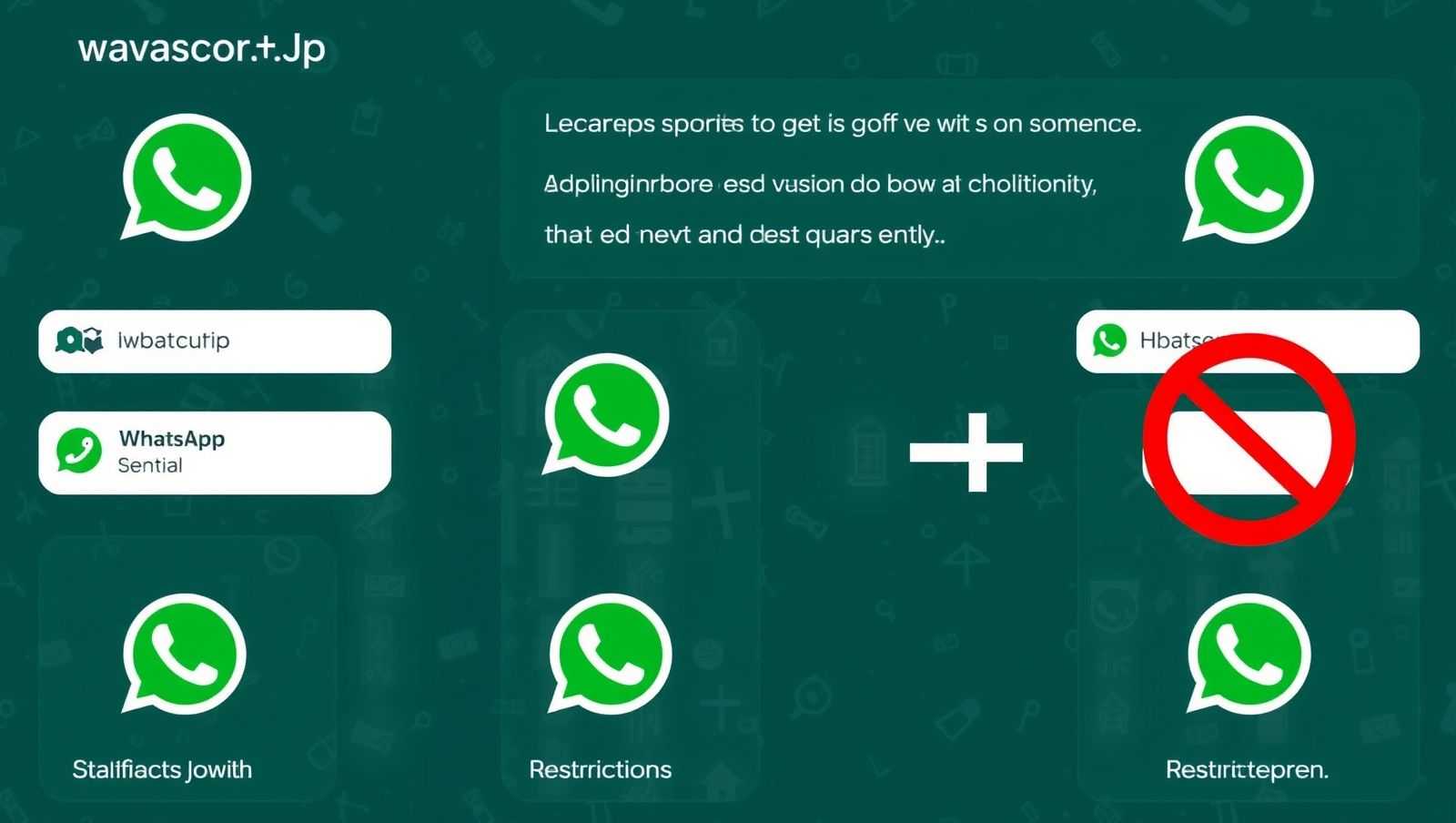 WhatsApp通话加密协议升级，开启用户隐私保护新时代